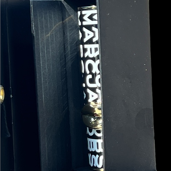 Pat McGrath MARC JACOBS Mattetrance Lipstick - Picture 6 of 14